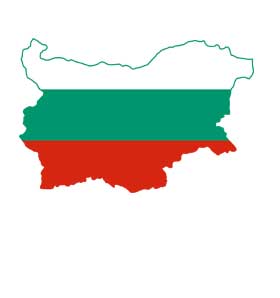 Bulgaristan