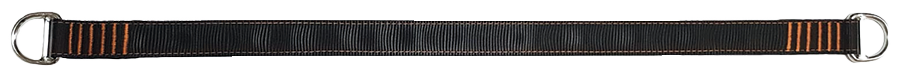 SEC804-1 Ankraj Sapanı