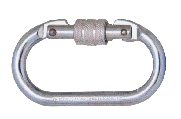 SEC11.534 Karabina 22 KN