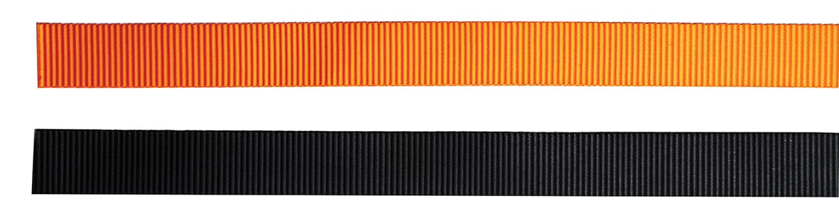 SEC.K27 27 GR 25 MM KOLON