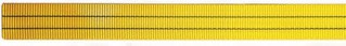 SEC.K40 40 GR 35 MM KOLON
