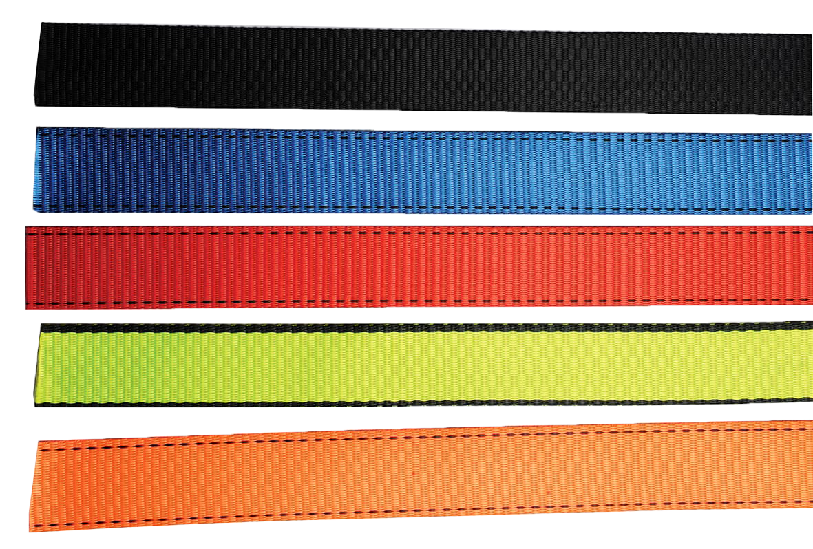 SEC.K65 65 GR 45 MM KOLON