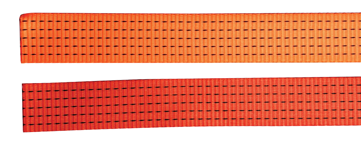 SEC.K85 85 GR 50 MM KOLON