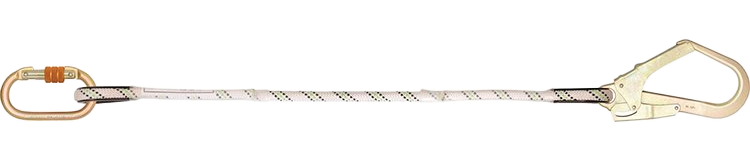 SEC11.68 Kancalı Lanyard