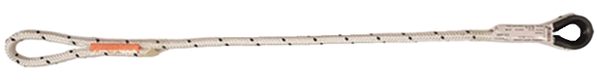 SEC11.63 Yedek Lanyard